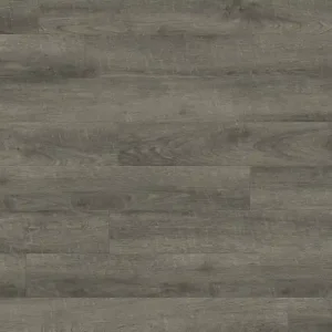 Tarkett iD Inspiration 55 | CLASSICS - Antik Oak Dark Grey Geprüft